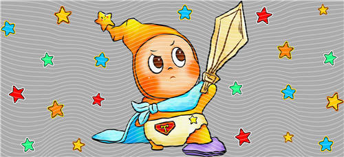 16oz Latest Bestseller-C 3688